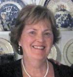 Maureen Devaney