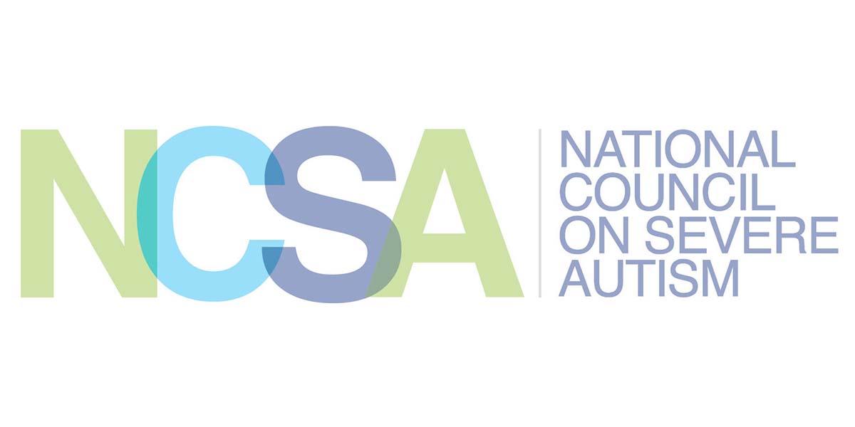 NCSA